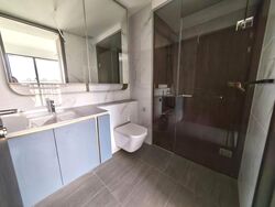 Amo Residence (D20), Apartment #509425841